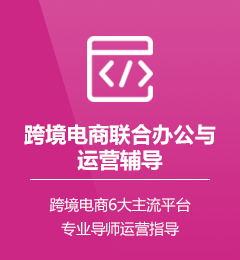 &#27431;&#23453;&#23448;&#26041;&#119;&#101;&#98;&#31449;&#45;&#79;&#112;&#101;&#108;&#32;&#111;&#98;&#40;&#20013;&#22269;&#41;